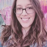 Best Practices for Maintainers with Jenn Creighton