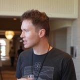 React Developer Tools with Brian Vaughn