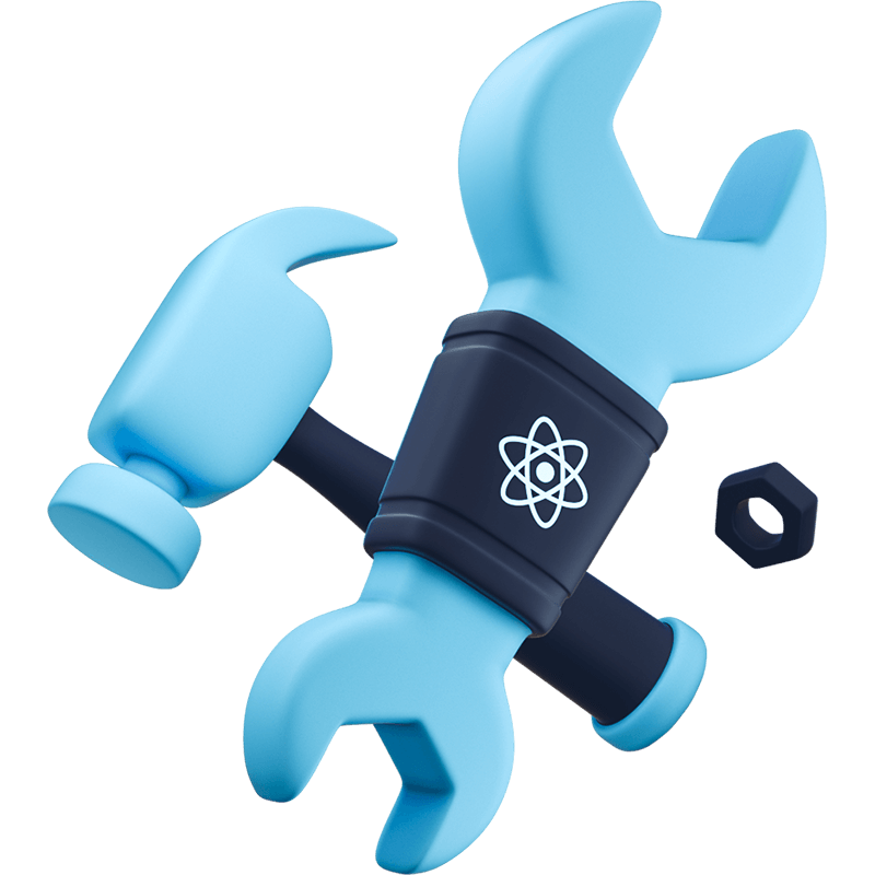 Testing React Apps
