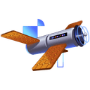 React Server Components