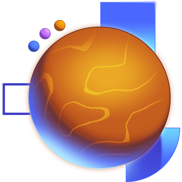 Get Started With React